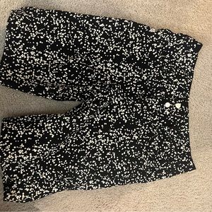 Wild Rye women’s bike shorts